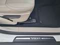 Volvo V40 Cross Country T3 Pro Aut. Blanco - thumbnail 20