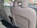 Volvo V40 Cross Country T3 Pro Aut. Blanco - thumbnail 22