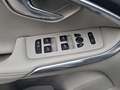 Volvo V40 Cross Country T3 Pro Aut. Blanco - thumbnail 16
