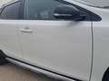 Volvo V40 Cross Country T3 Pro Aut. Blanco - thumbnail 31