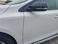 Volvo V40 Cross Country T3 Pro Aut. Blanco - thumbnail 36
