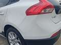 Volvo V40 Cross Country T3 Pro Aut. Blanco - thumbnail 34