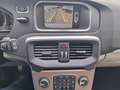 Volvo V40 Cross Country T3 Pro Aut. Blanco - thumbnail 8