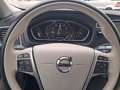 Volvo V40 Cross Country T3 Pro Aut. Blanco - thumbnail 9