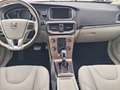 Volvo V40 Cross Country T3 Pro Aut. Blanco - thumbnail 7