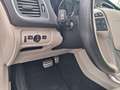 Volvo V40 Cross Country T3 Pro Aut. Blanco - thumbnail 13