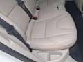 Volvo V40 Cross Country T3 Pro Aut. Blanco - thumbnail 23