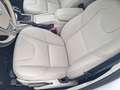 Volvo V40 Cross Country T3 Pro Aut. Blanco - thumbnail 11