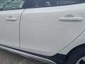 Volvo V40 Cross Country T3 Pro Aut. Blanco - thumbnail 35