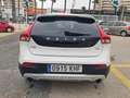 Volvo V40 Cross Country T3 Pro Aut. Blanco - thumbnail 6