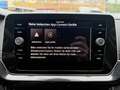 Volkswagen T-Cross Sport TSI DSG Schwarz - thumbnail 20
