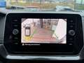 Volkswagen T-Cross Sport TSI DSG Schwarz - thumbnail 21