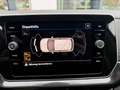 Volkswagen T-Cross Sport TSI DSG Schwarz - thumbnail 23