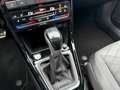 Volkswagen T-Cross Sport TSI DSG Schwarz - thumbnail 27