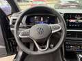 Volkswagen T-Cross Sport TSI DSG Schwarz - thumbnail 13