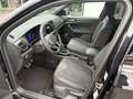 Volkswagen T-Cross Sport TSI DSG Schwarz - thumbnail 7