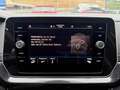 Volkswagen T-Cross Sport TSI DSG Schwarz - thumbnail 18