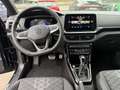 Volkswagen T-Cross Sport TSI DSG Schwarz - thumbnail 12