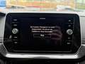 Volkswagen T-Cross Sport TSI DSG Schwarz - thumbnail 19