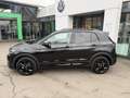 Volkswagen T-Cross Sport TSI DSG Schwarz - thumbnail 3