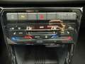 Volkswagen T-Cross Sport TSI DSG Schwarz - thumbnail 24