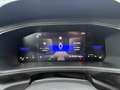 Volkswagen T-Cross Sport TSI DSG Schwarz - thumbnail 16