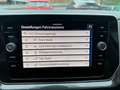 Volkswagen T-Cross Sport TSI DSG Schwarz - thumbnail 22