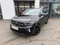 Volkswagen T-Cross Sport TSI DSG Schwarz - thumbnail 1