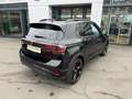 Volkswagen T-Cross Sport TSI DSG Schwarz - thumbnail 5
