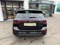 Volkswagen T-Cross Sport TSI DSG Schwarz - thumbnail 4