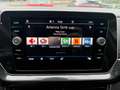 Volkswagen T-Cross Sport TSI DSG Schwarz - thumbnail 17