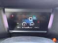 Citroen C4 1.2 PureTech Feel Pack S&S 130 Blanco - thumbnail 11