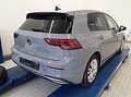 Volkswagen Golf Life 1,5 l eTSI DSG Klima Navi Einparkhilfe Grau - thumbnail 2