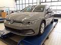 Volkswagen Golf Life 1,5 l eTSI DSG Klima Navi Einparkhilfe Grau - thumbnail 1