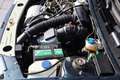Peugeot 205 GTi 1.9 - Extensively Restored Grün - thumbnail 45