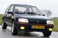 Peugeot 205 GTi 1.9 - Extensively Restored Grün - thumbnail 8