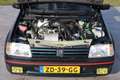 Peugeot 205 GTi 1.9 - Extensively Restored Grün - thumbnail 43