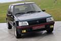 Peugeot 205 GTi 1.9 - Extensively Restored Grün - thumbnail 42
