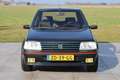 Peugeot 205 GTi 1.9 - Extensively Restored Grün - thumbnail 16
