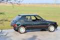 Peugeot 205 GTi 1.9 - Extensively Restored Grün - thumbnail 14