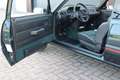 Peugeot 205 GTi 1.9 - Extensively Restored Grün - thumbnail 37