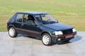 Peugeot 205 GTi 1.9 - Extensively Restored Grün - thumbnail 1