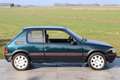 Peugeot 205 GTi 1.9 - Extensively Restored Grün - thumbnail 35