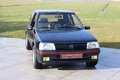Peugeot 205 GTi 1.9 - Extensively Restored Grün - thumbnail 21
