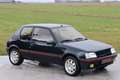 Peugeot 205 GTi 1.9 - Extensively Restored Grün - thumbnail 25
