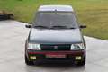 Peugeot 205 GTi 1.9 - Extensively Restored Grün - thumbnail 33