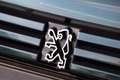 Peugeot 205 GTi 1.9 - Extensively Restored Grün - thumbnail 23