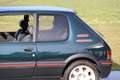 Peugeot 205 GTi 1.9 - Extensively Restored Grün - thumbnail 22