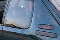 Peugeot 205 GTi 1.9 - Extensively Restored Grün - thumbnail 41