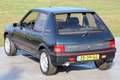 Peugeot 205 GTi 1.9 - Extensively Restored Grün - thumbnail 50